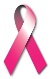Donaciones de Carros para Mujeres Cancer de Mama