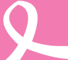 Donaciones de Carros para Mujeres con Cancer